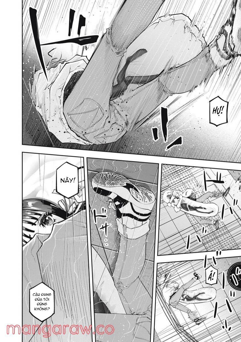 page_14.jpg