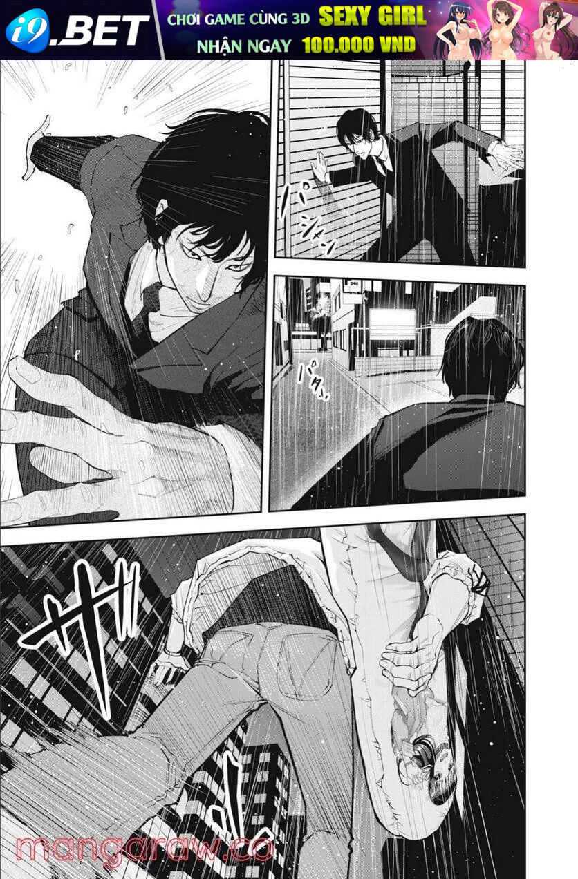 page_6.jpg