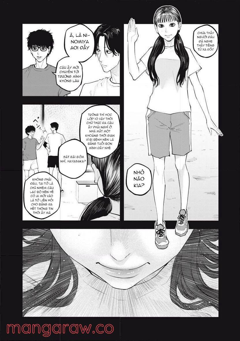 page_10.jpg