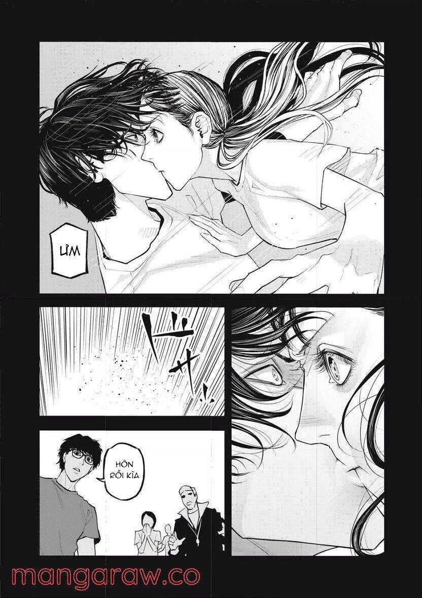page_12.jpg