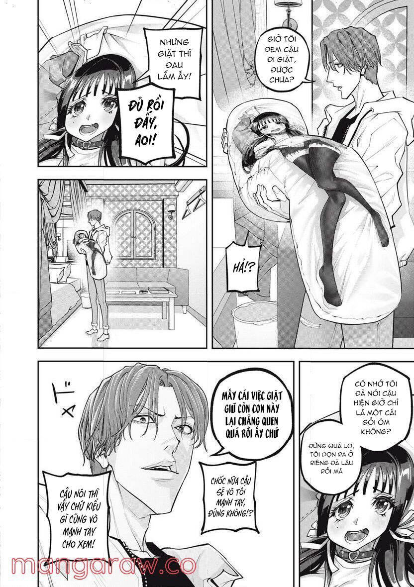 page_16.jpg