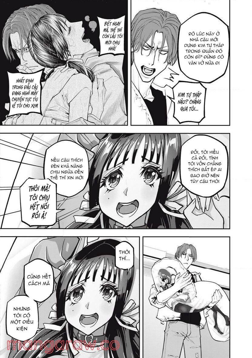 page_17.jpg