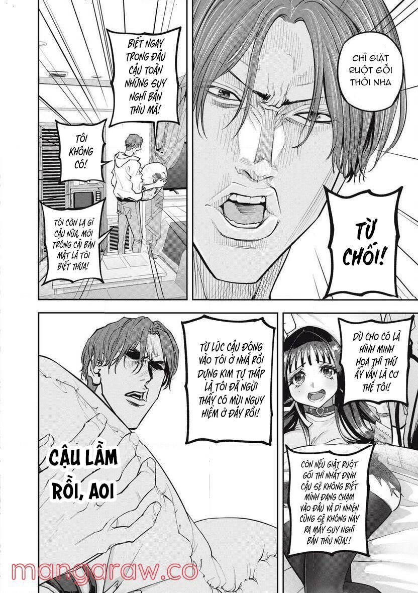 page_18.jpg
