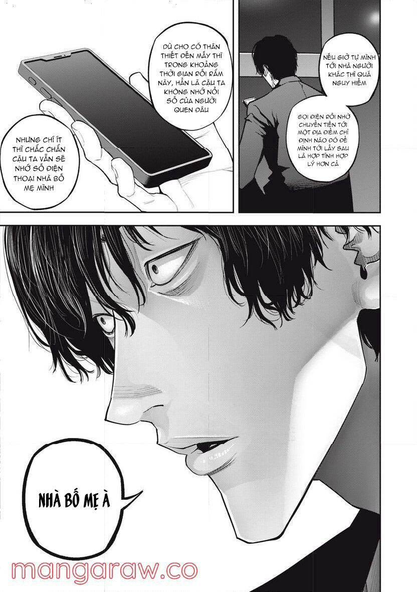 page_21.jpg