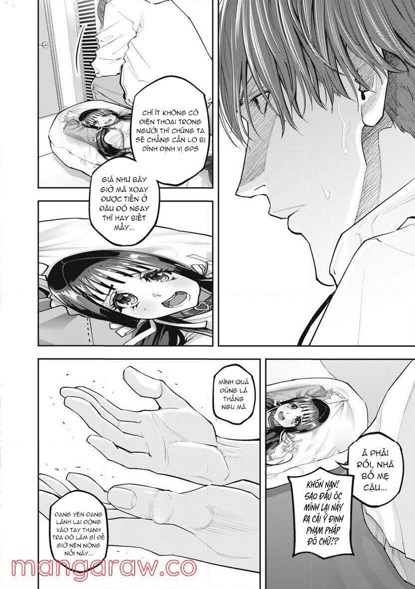 page_6.jpg
