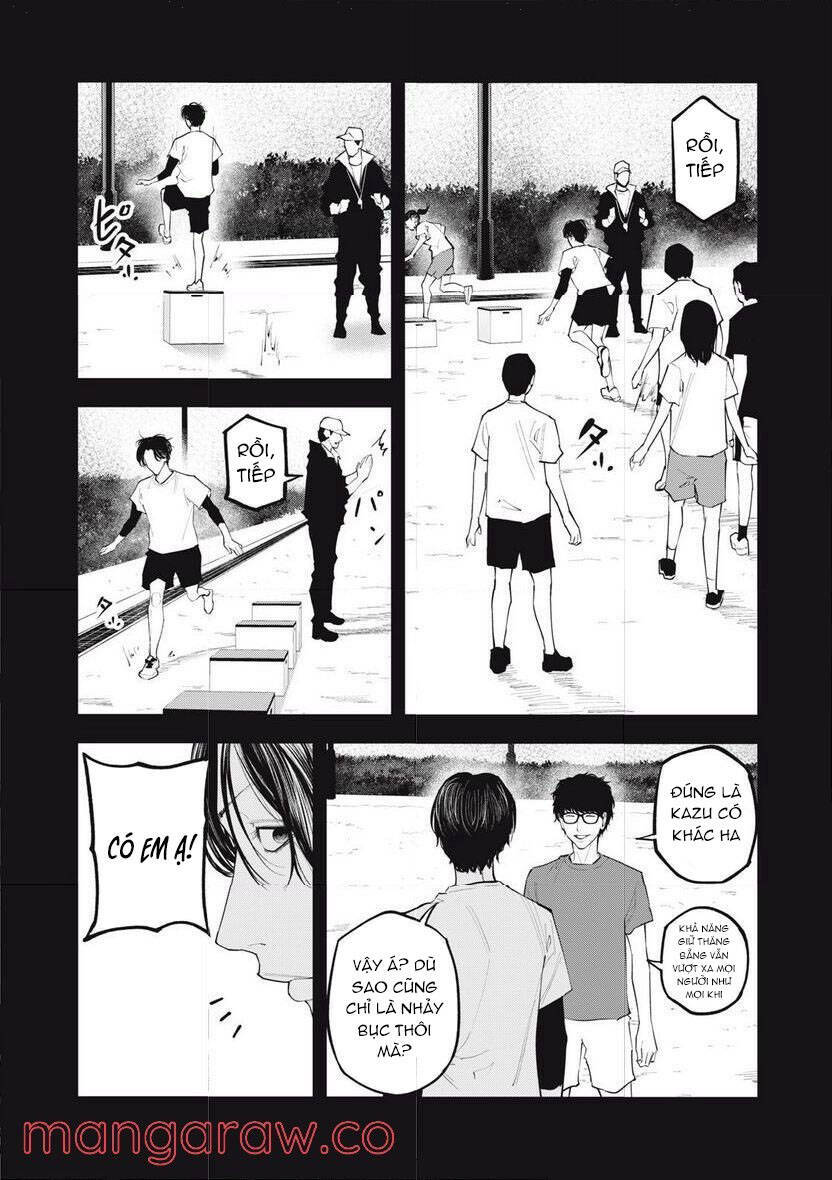 page_9.jpg