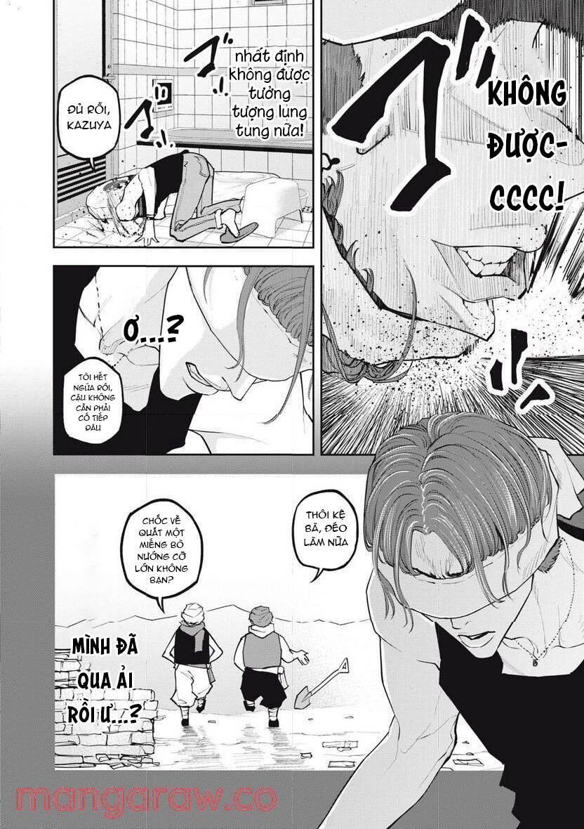 page_10.jpg