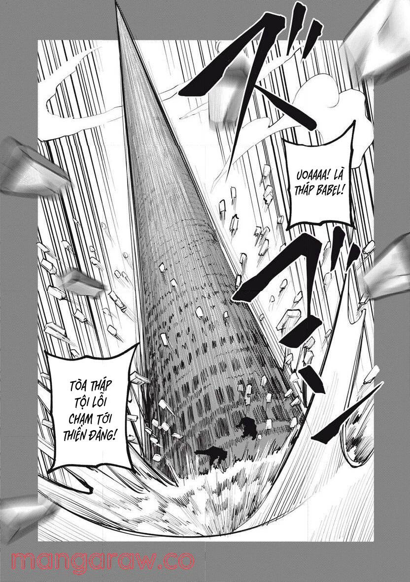 page_14.jpg