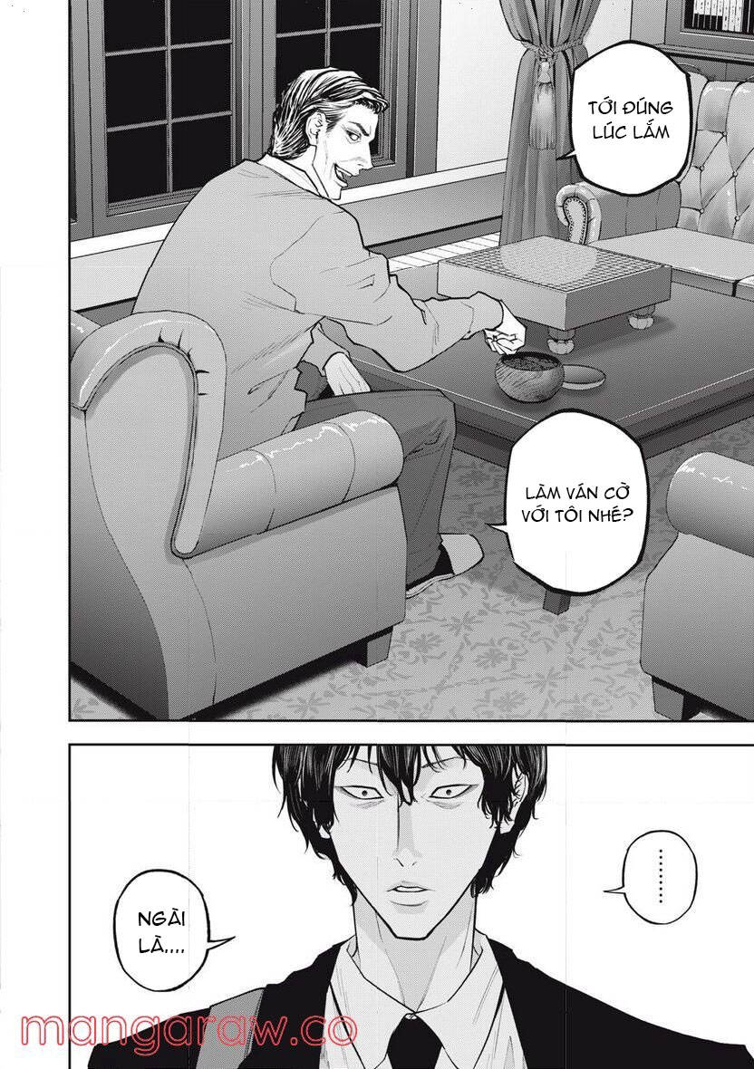 page_19.jpg