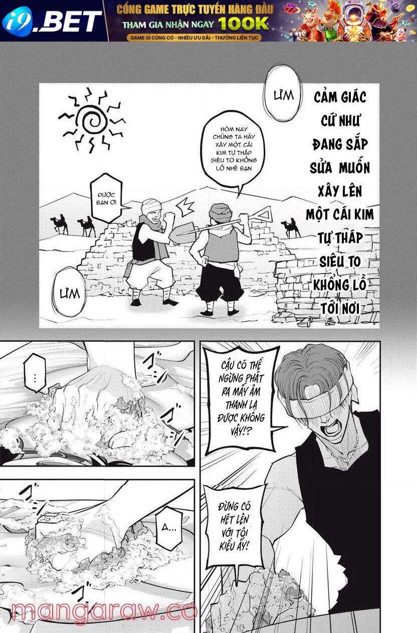 page_7.jpg