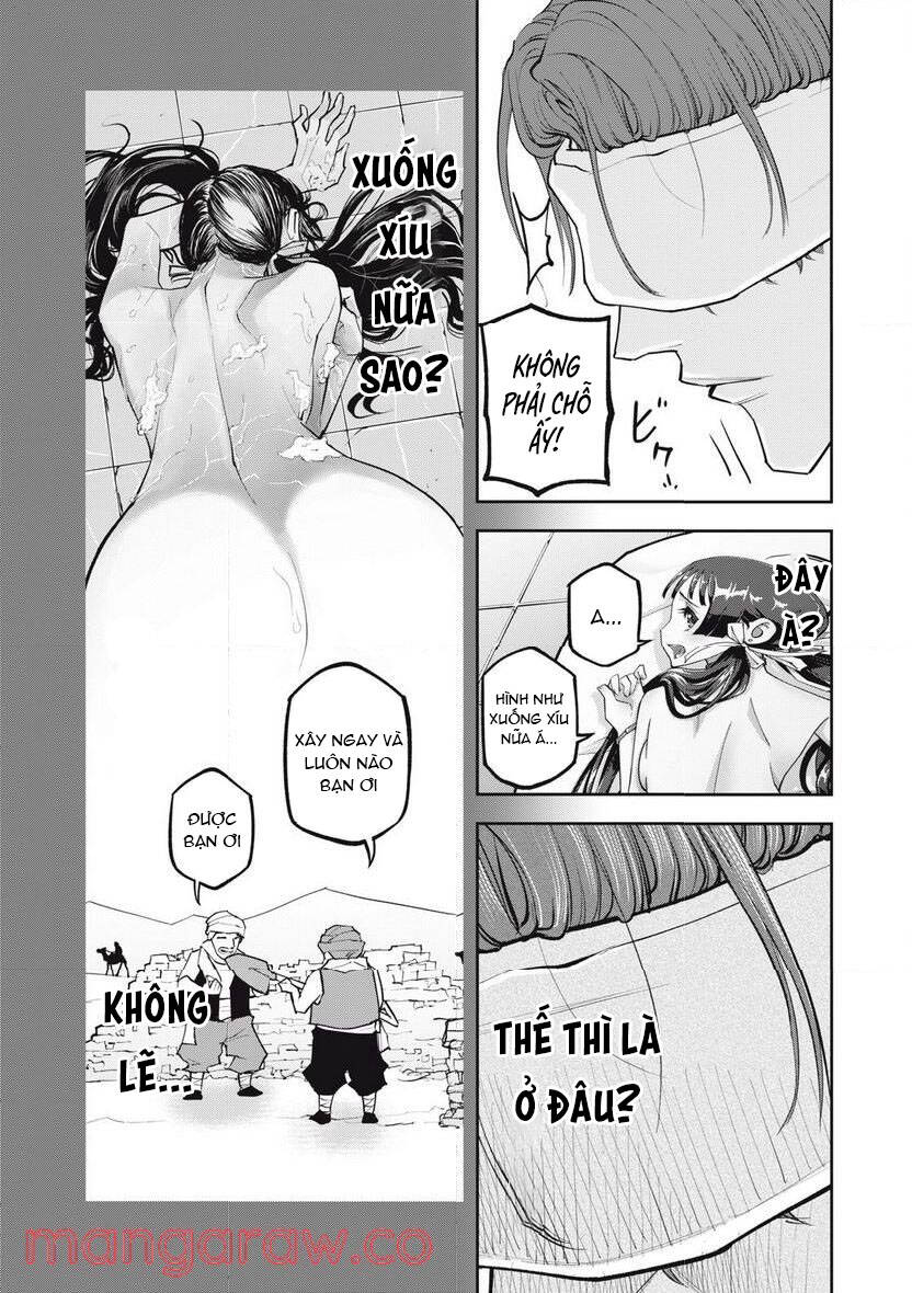 page_9.jpg