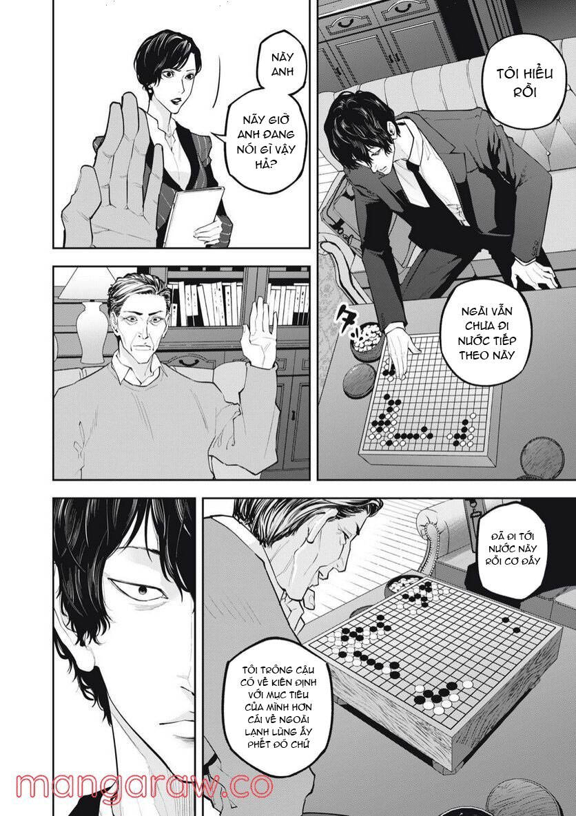 page_10.jpg