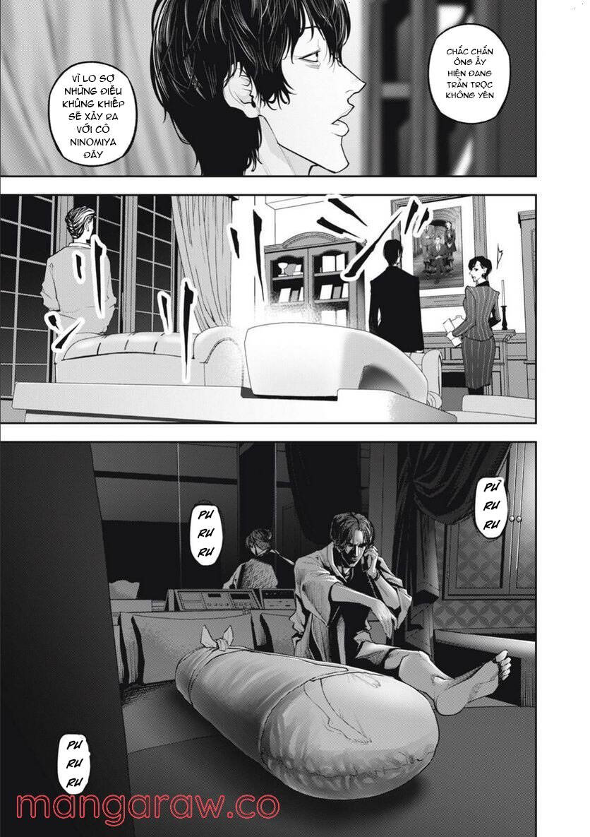 page_17.jpg