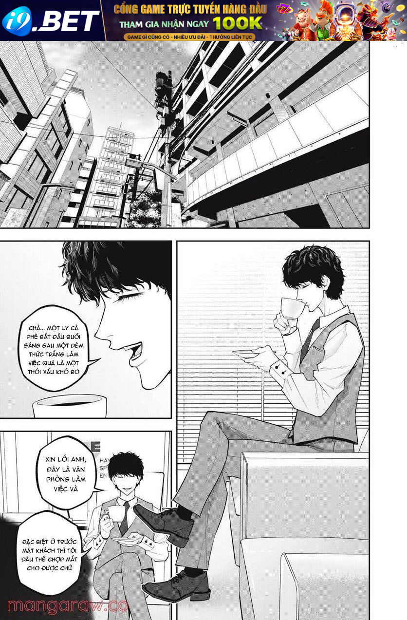 page_19.jpg