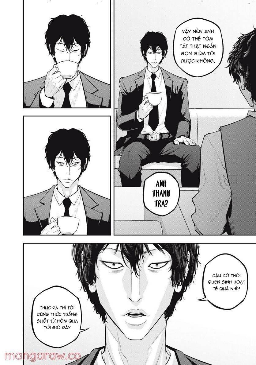 page_20.jpg