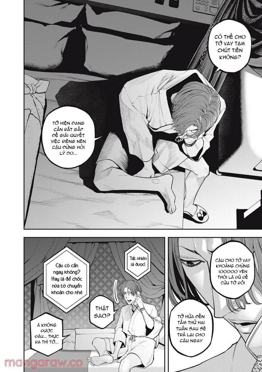 page_6.jpg