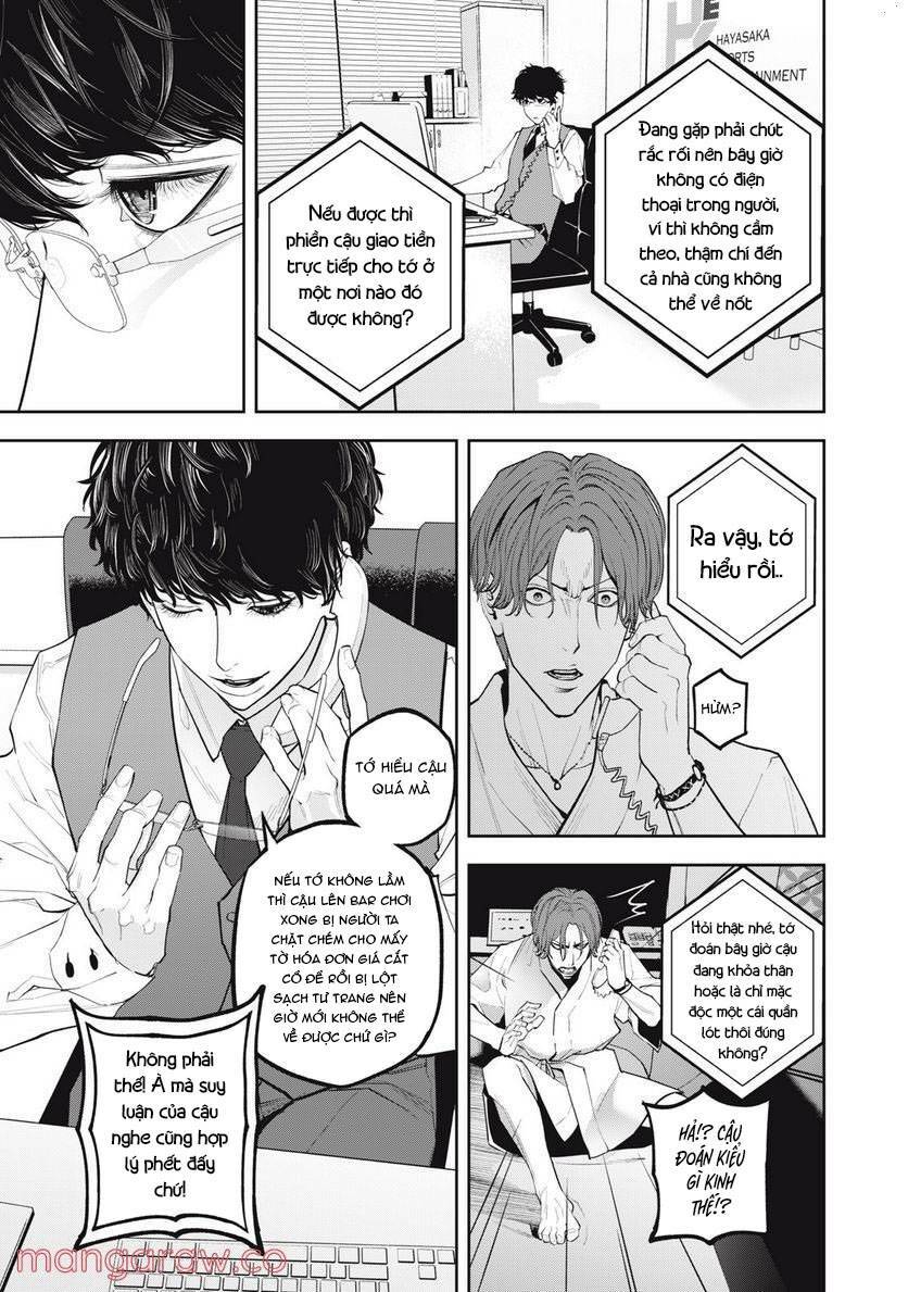 page_7.jpg