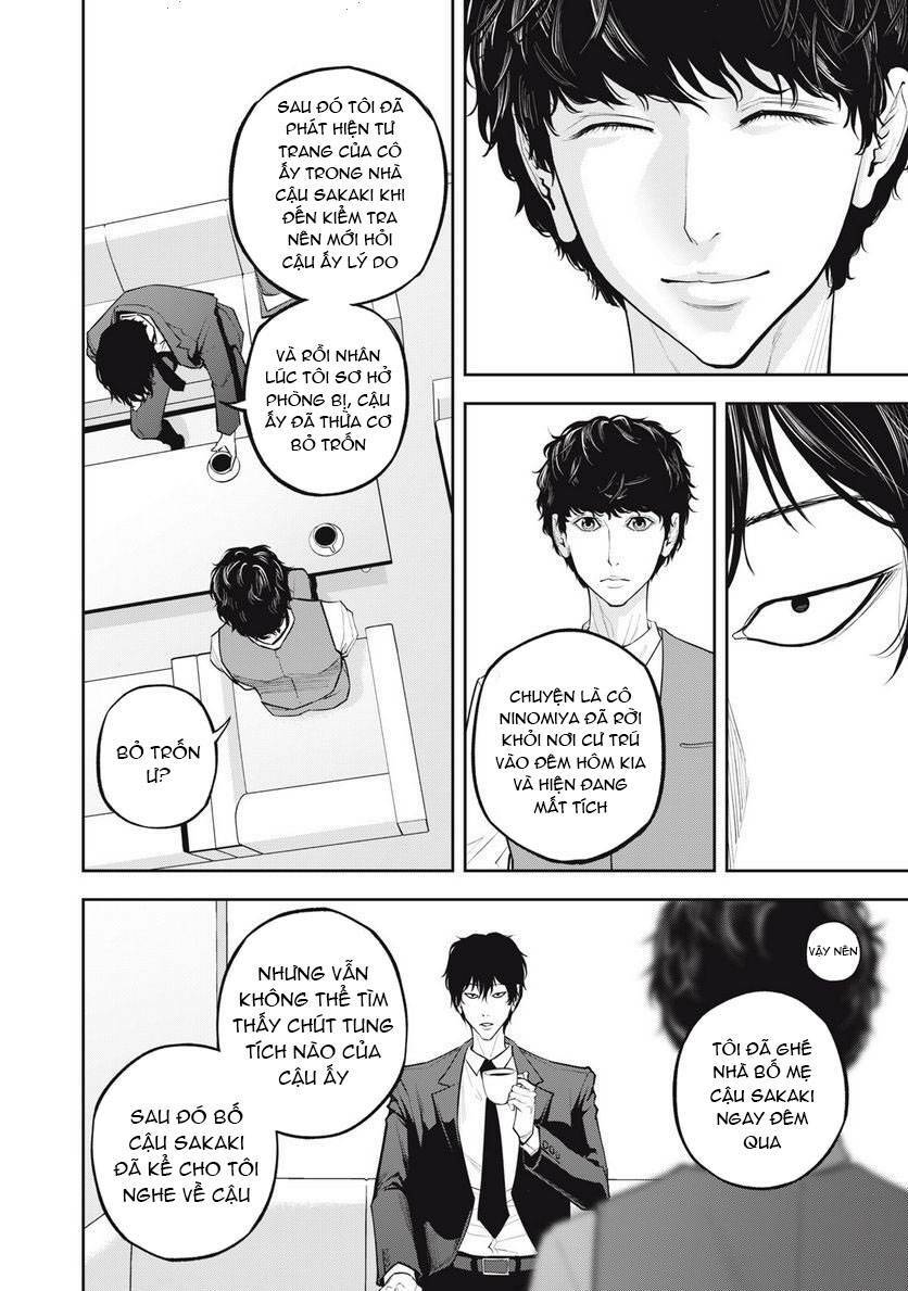 page_10.jpg