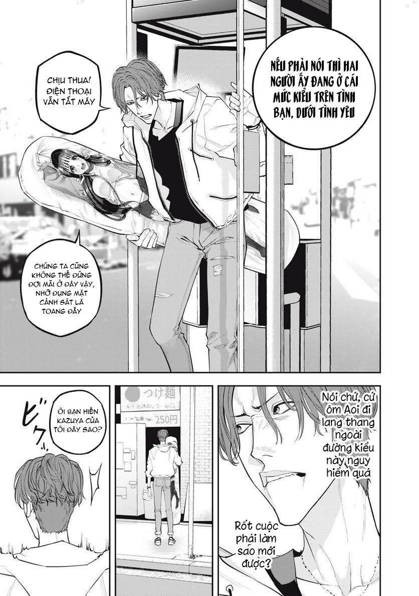 page_13.jpg