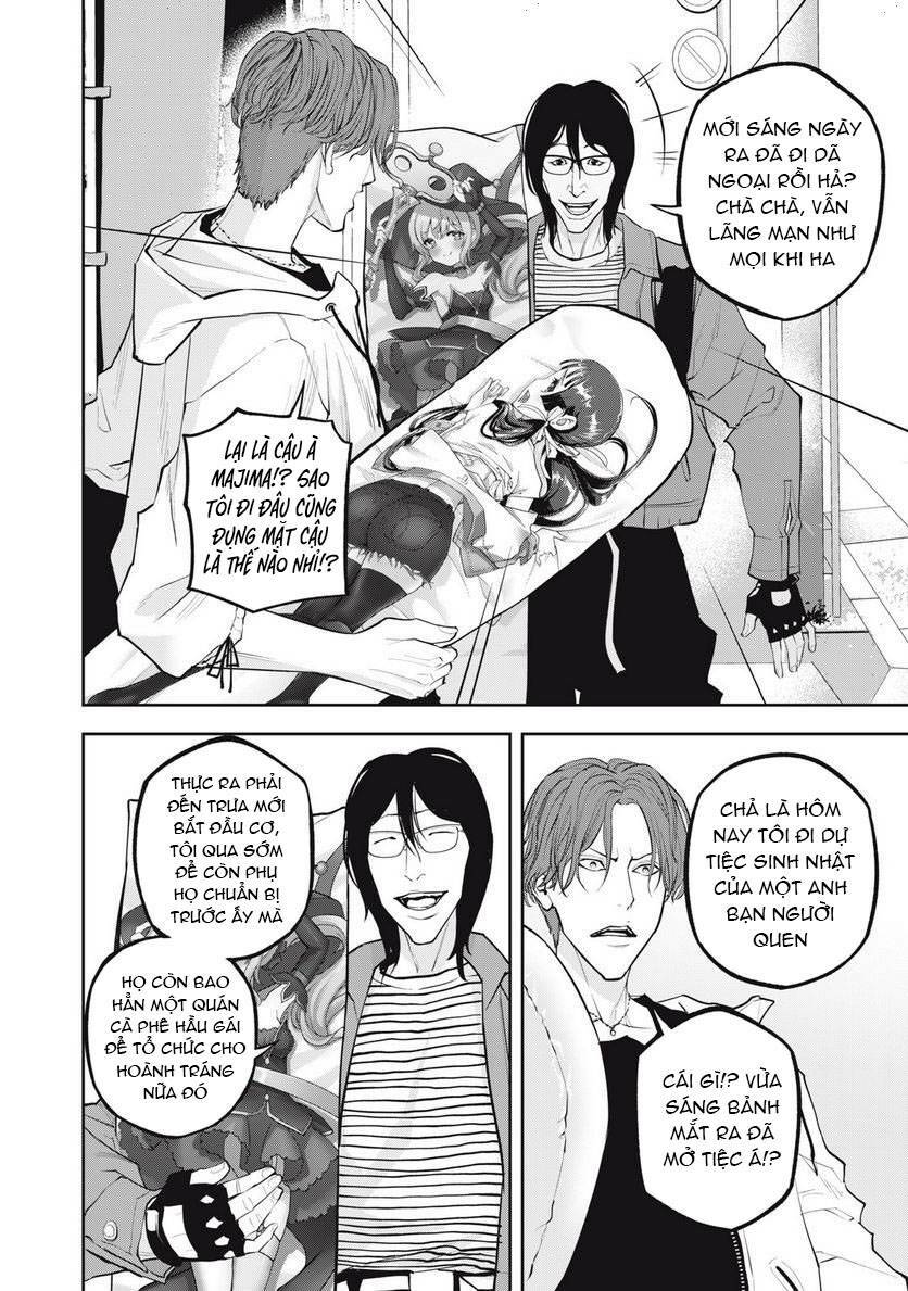 page_14.jpg