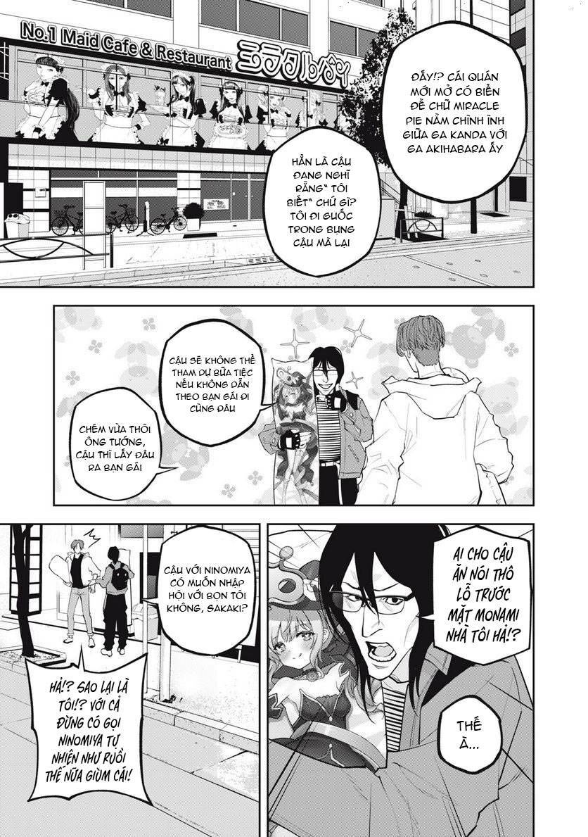 page_15.jpg