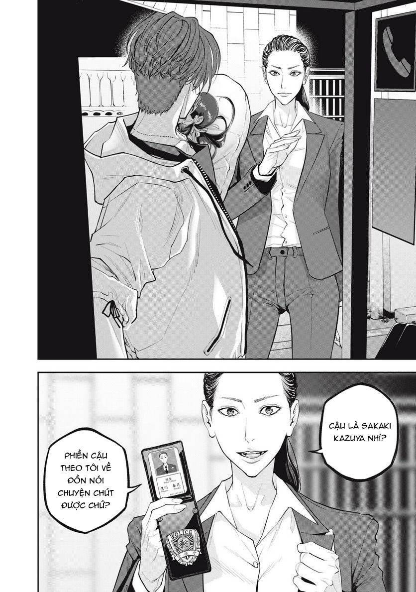 page_18.jpg
