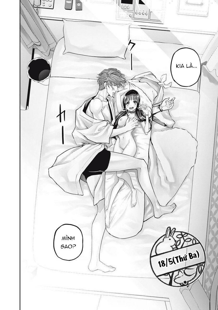 page_4.jpg