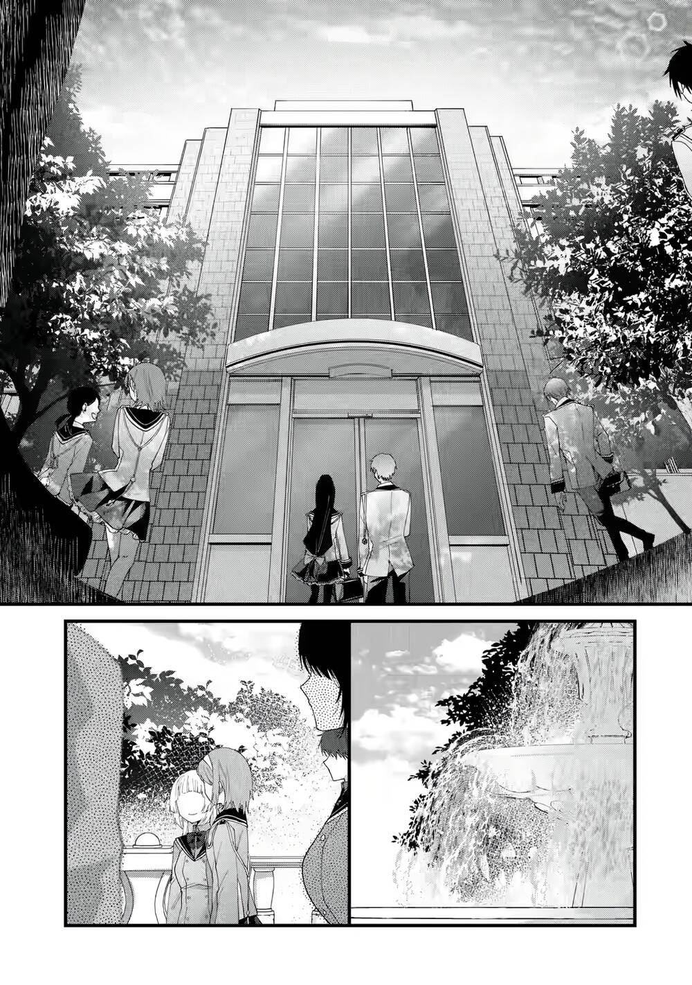 page_4.jpg