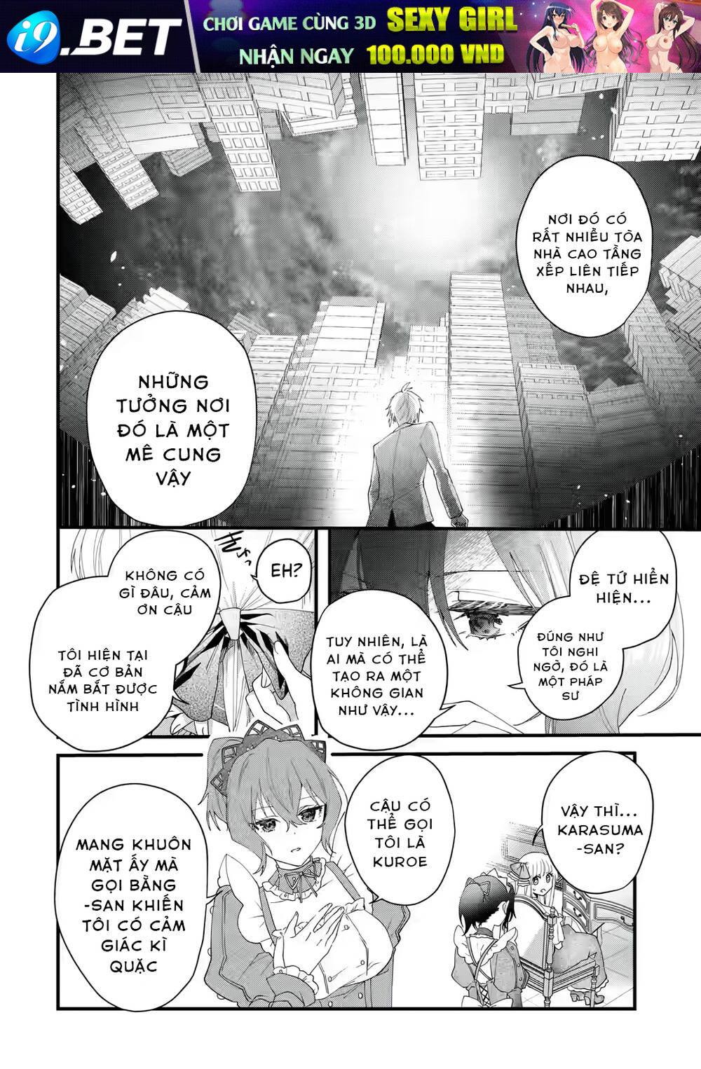 page_5.jpg