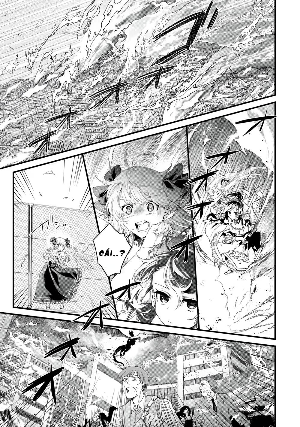 page_12.jpg