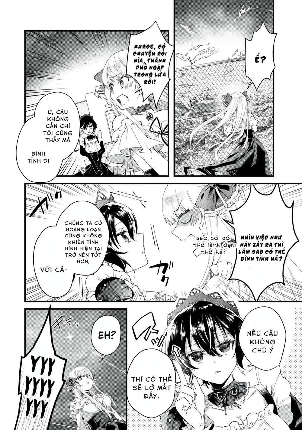page_13.jpg