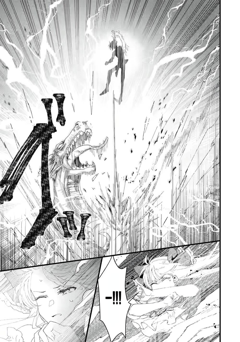 page_16.jpg