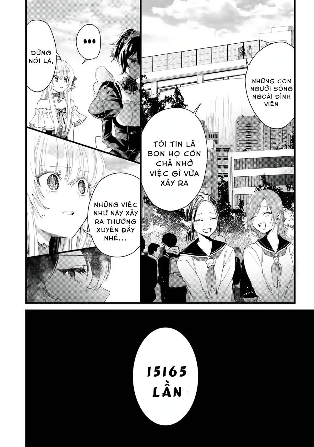 page_21.jpg