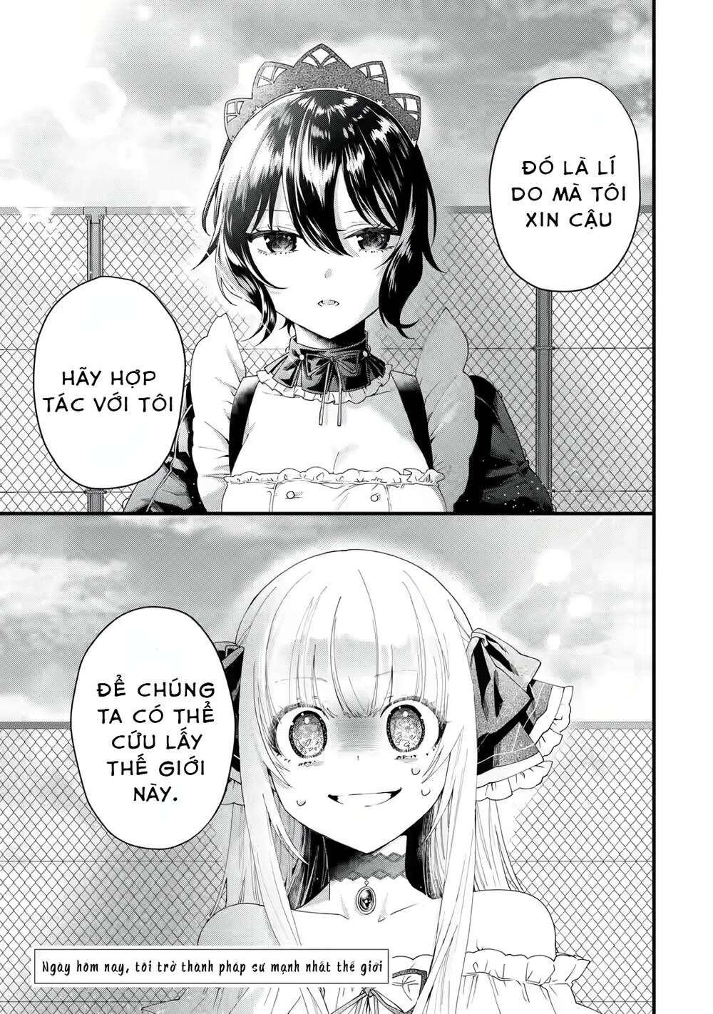 page_26.jpg