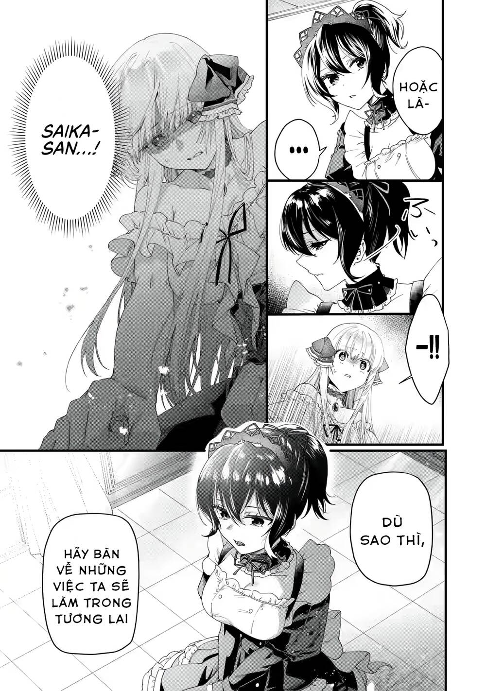 page_4.jpg