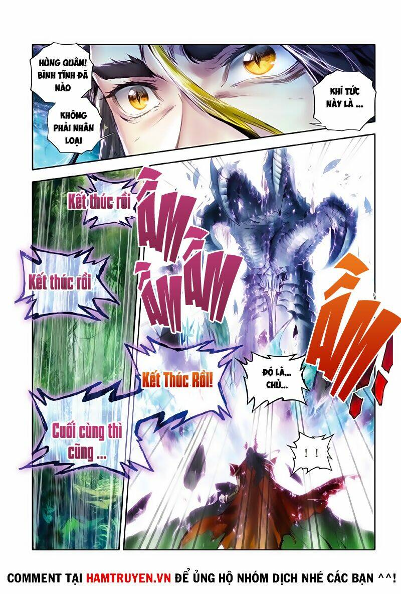 page_7.jpg