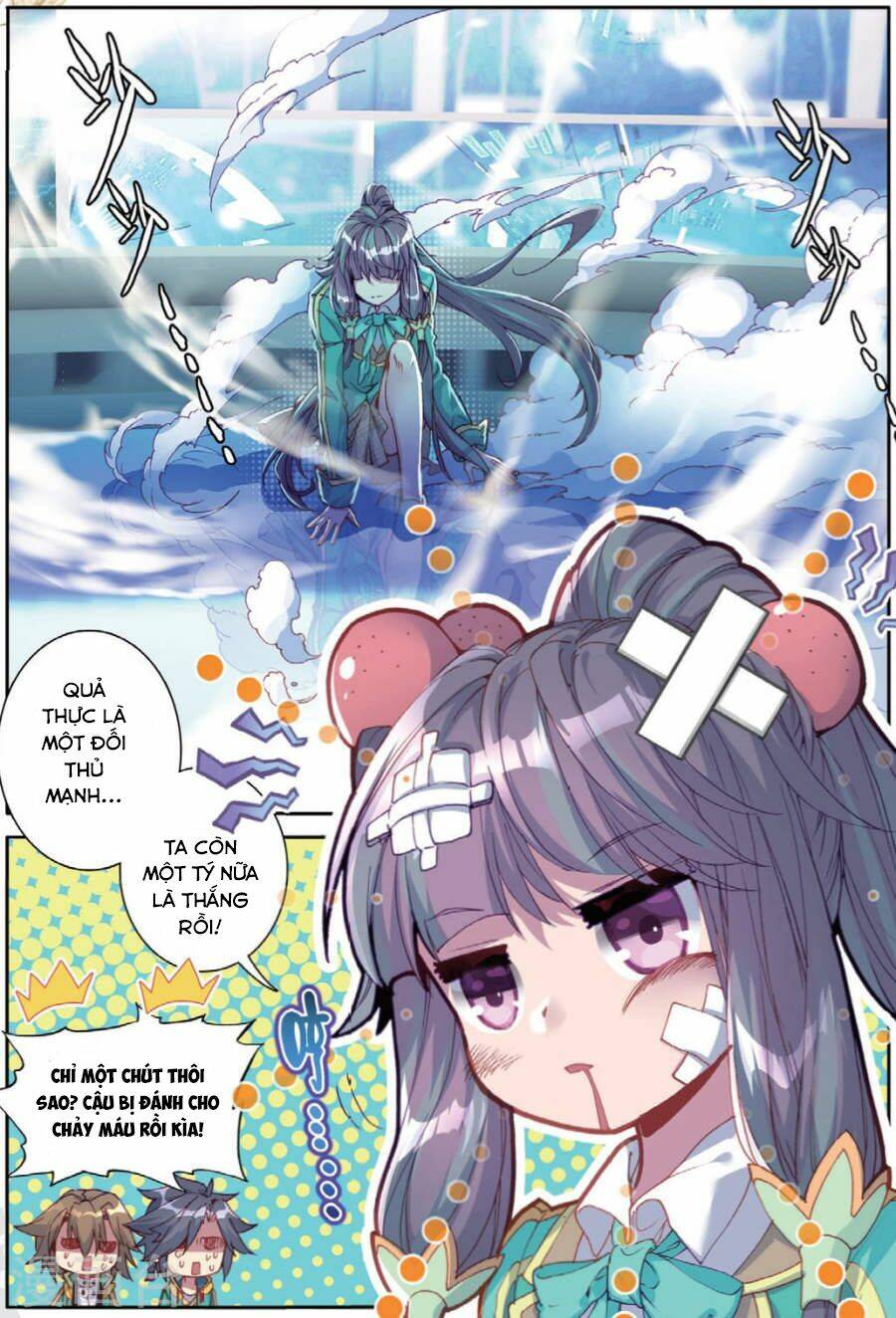 page_5.jpg