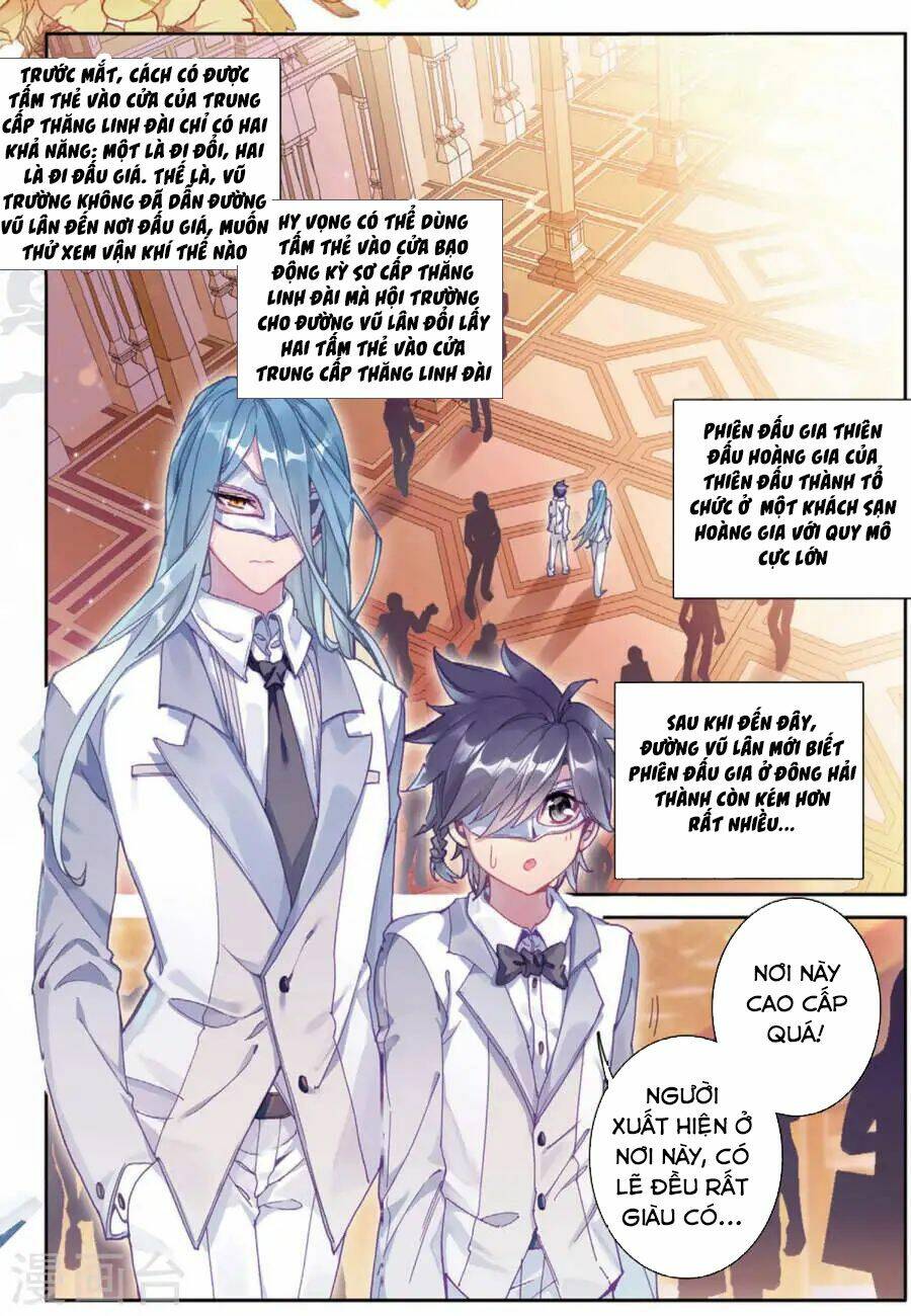 page_10.jpg