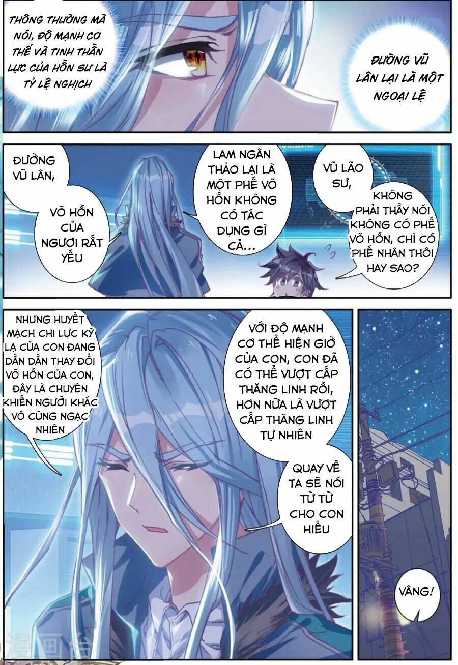page_4.jpg