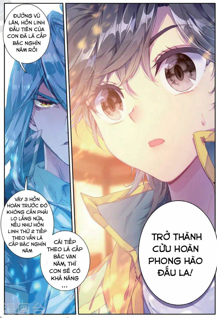 page_8.jpg