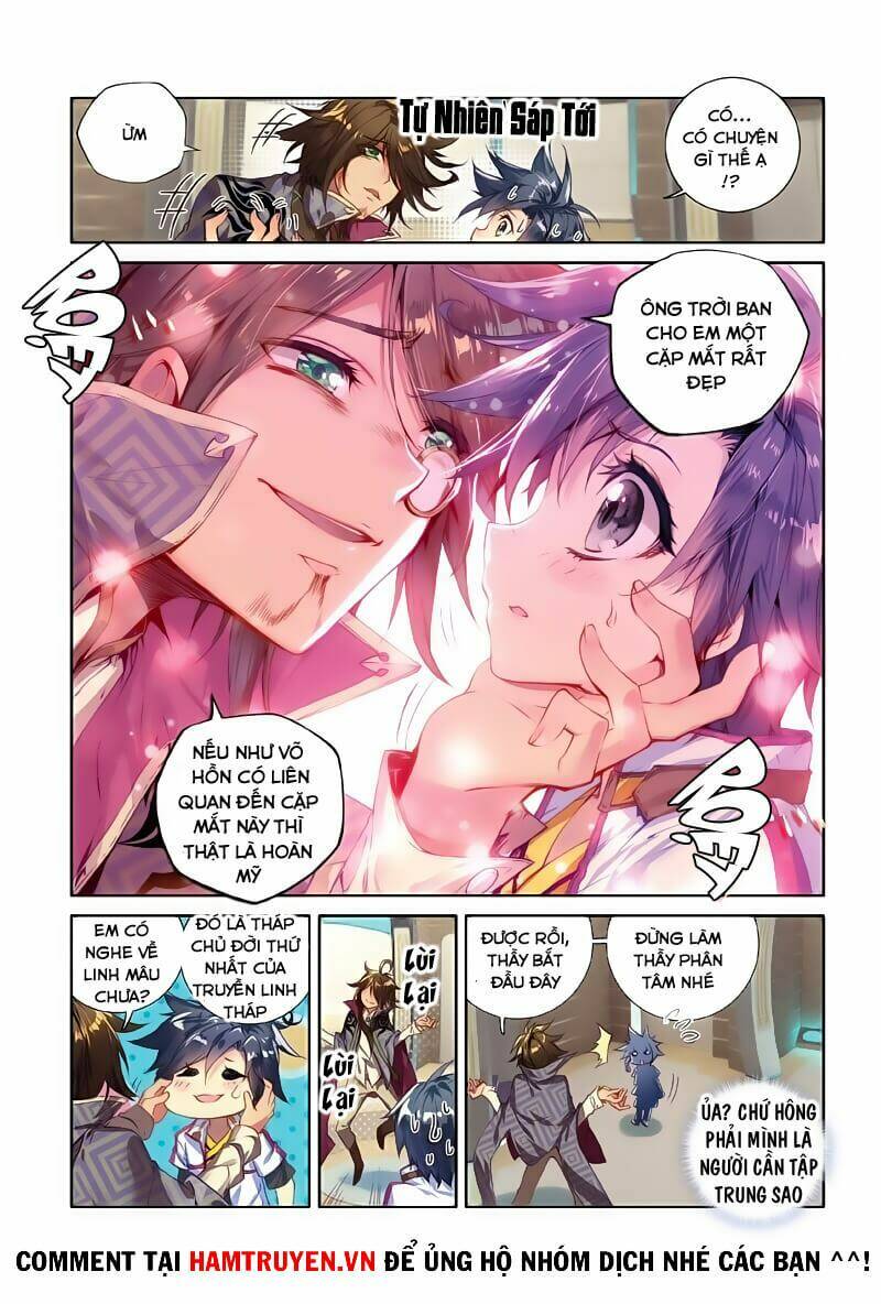 page_8.jpg