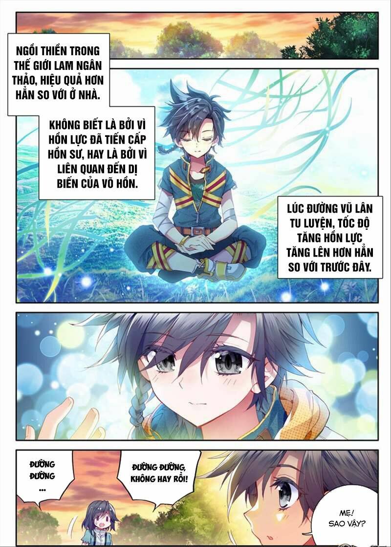 page_2.jpg