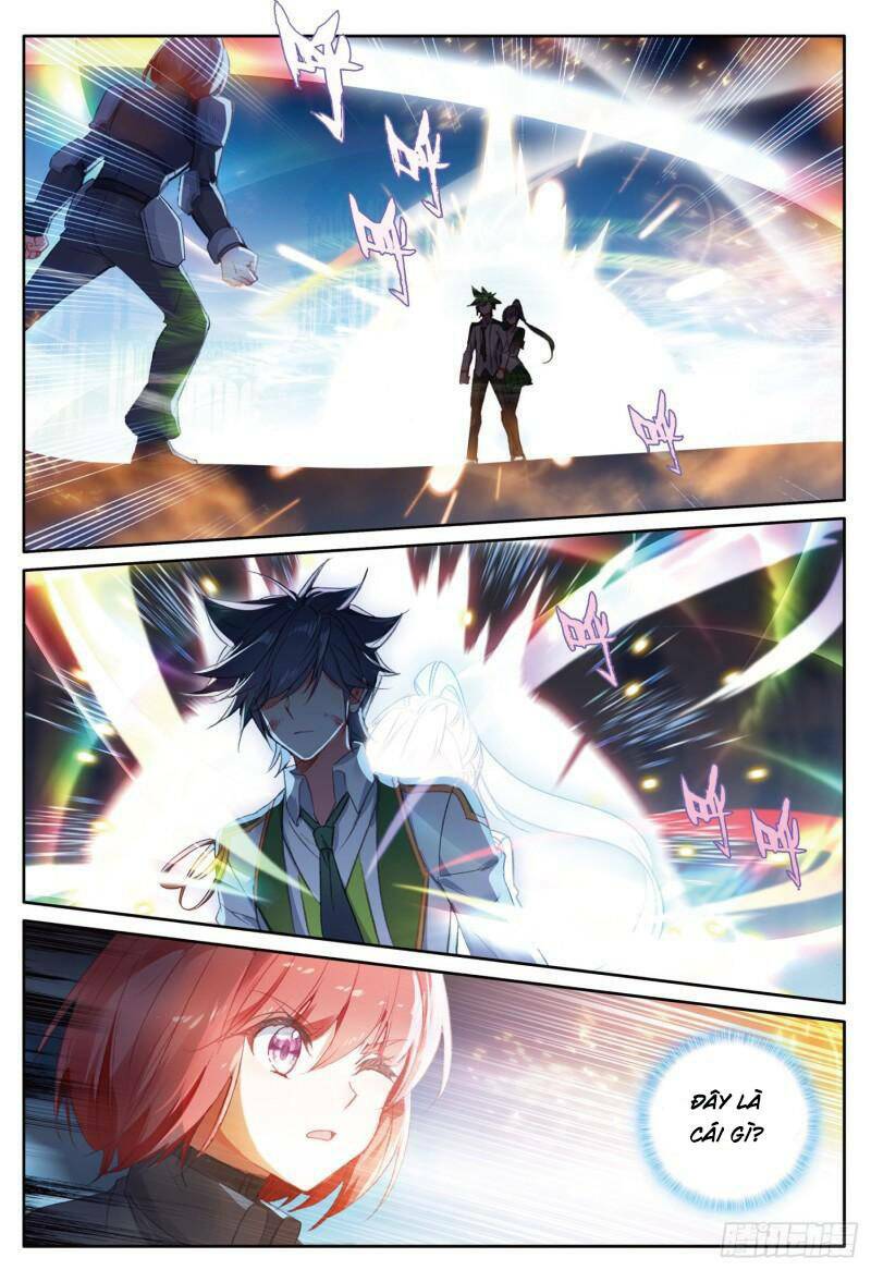 page_5.jpg