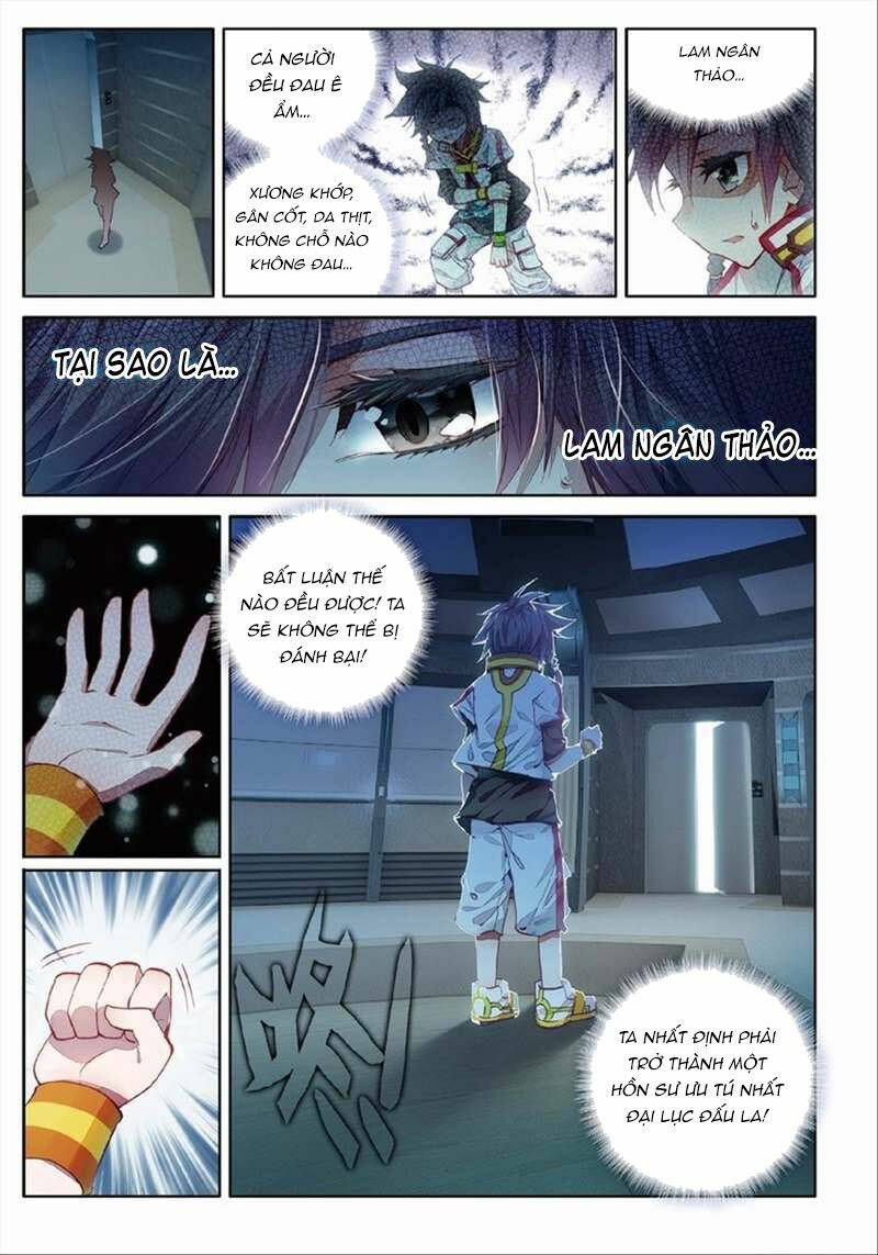 page_8.jpg