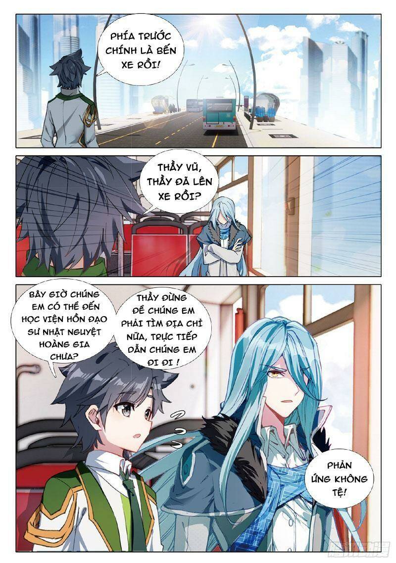 page_8.jpg