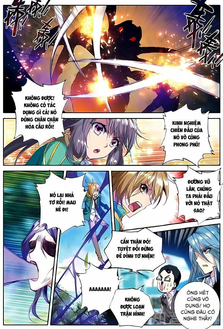 page_8.jpg