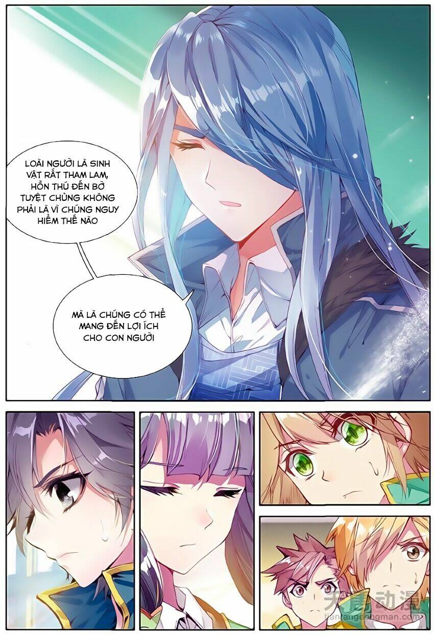 page_8.jpg