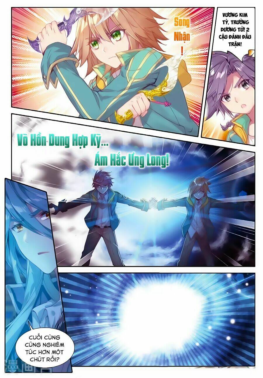 page_8.jpg