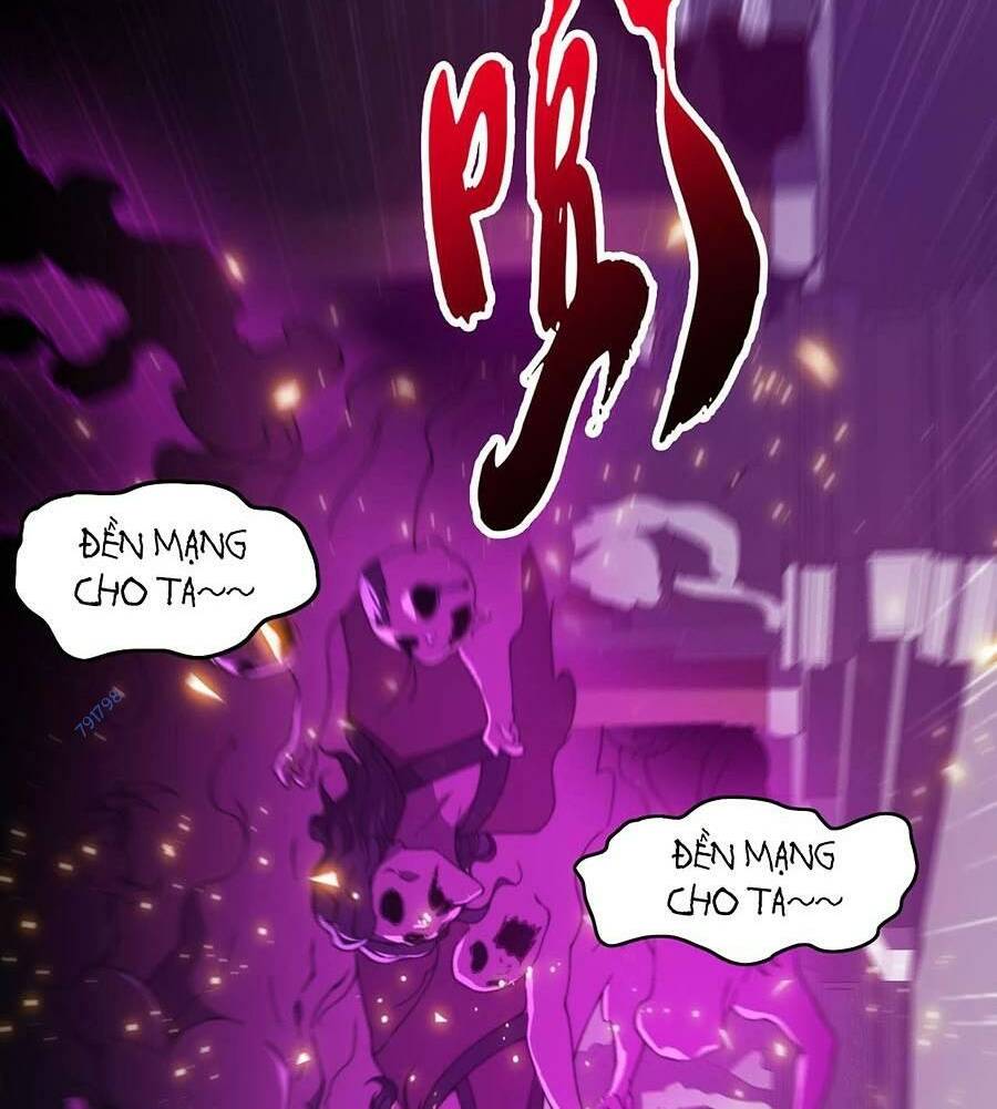 page_26.jpg