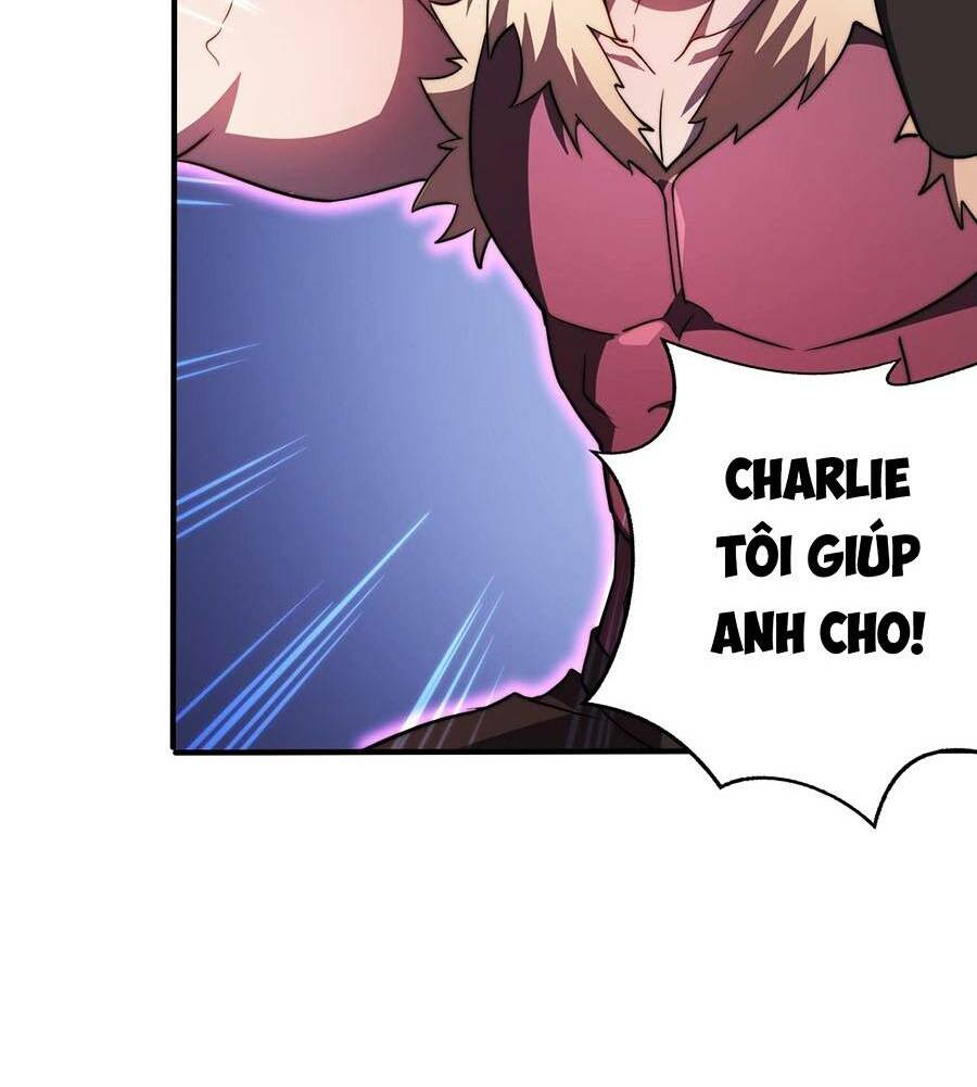page_59.jpg